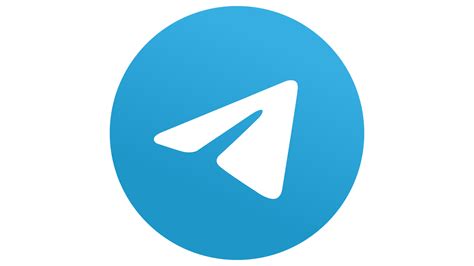 best porn sites in telegram|Best Telegram Porn Channels .